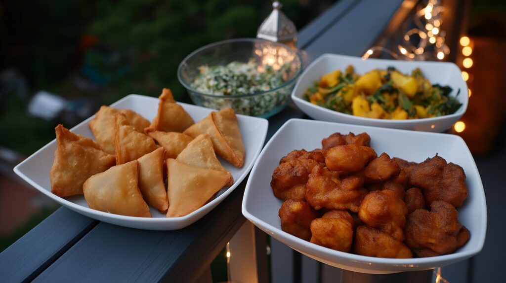 A Foodie’s Guide to Westborough: The Best Eats in South San Francisco’s Unsung Culinary Hub