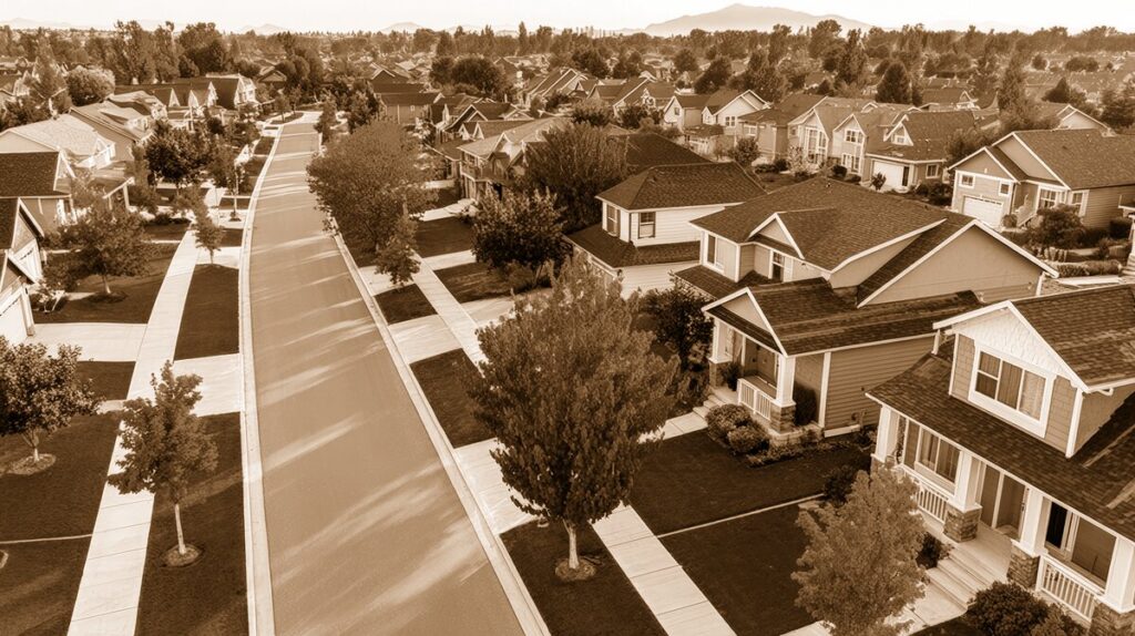 Westborough Unfolded: The Heart and History of a South San Francisco Gem
